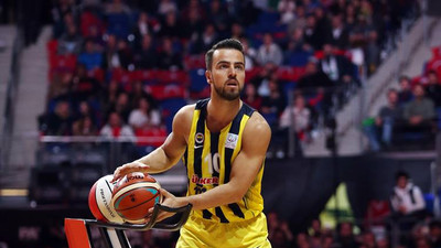 Melih Mahmutoğlu'ndan Ergin Ataman'a cevap