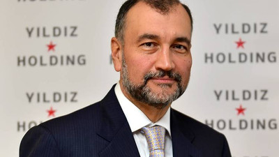 Ülker'den çalışanlarına kredi mektubu