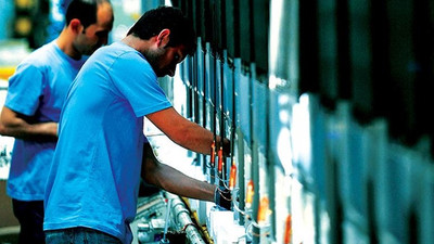 Türk iş insanlarına yatırım çağrısı