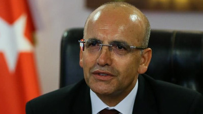 "Reformları daha da hızlandıracağız"