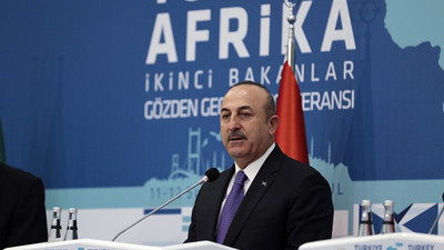 'Ya ilişkileri düzelteceğiz ya da bozulacak'
