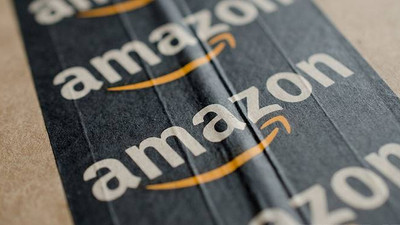 Amazon yüzlerce kişiyi işten çıkaracak