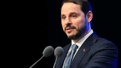 "KKTC'yi yok saymalarına izin vermeyeceğiz"