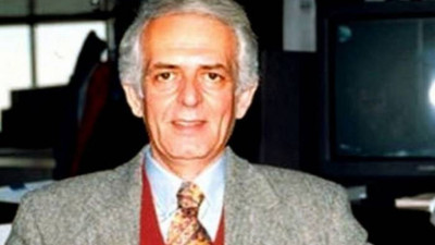 Tuna Huş hayatını kaybetti