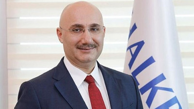 Halkbank'taki inceleme uzun sürmeyecek