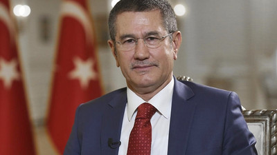 "Mattis, YPG ile PKK'yı savaştırabileceklerini söyledi"