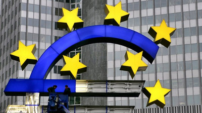Euro Bölgesi'nin ithalat ve ihracatı aralıkta arttı