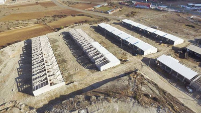 105 bin küçük işletmeye taşınma kredisi