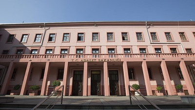 Mahkemeye yanlış sanığın getirilmesine soruşturma