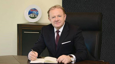İKMİB'de yönetimin adayı Pelister oldu