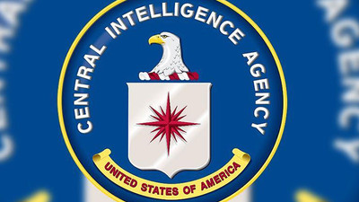 Eski CIA Direktörü'nden itiraf