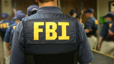 Trump'tan FBI'ya eleştiri: Asıl işinize dönün