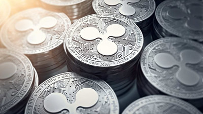 Kripto para, 500 milyar doları aştı