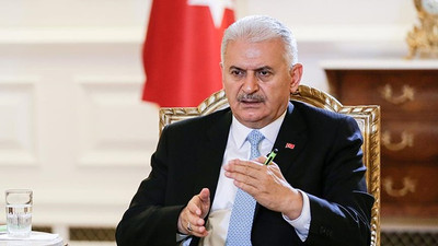 'Belarus'la ticaret hacmini 8 milyar dolara çıkarabiliriz'