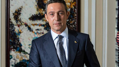 Beko ile ABD'ye bangır bangır girdik
