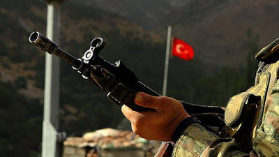 "Askerlik süresi uzadı" iddiası yalanlandı