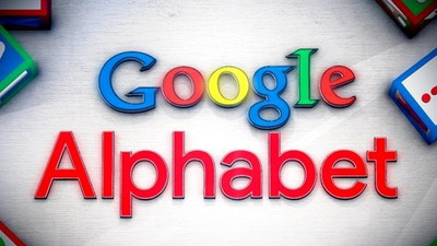 Google'ın kârı beklentilerin altında kaldı