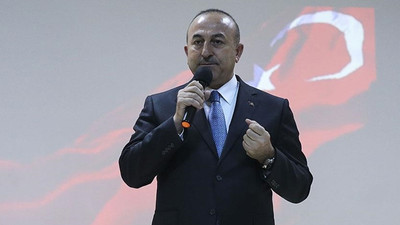 "Suriye'nin toprak bütünlüğünü koruyacak bir operasyon"