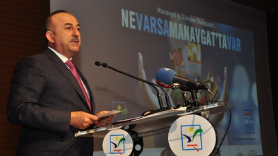 "Cezaevi inşaatları suistimal ediliyor"