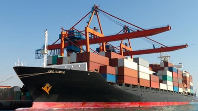 Bursa'nın ihracatı rekor kırdı