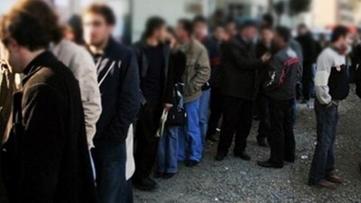 ABD'de tarım dışı istihdam arttı, ücretler yükseldi
