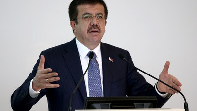 "Biz de Amerikan ürünlerine karşı önlem alırız"