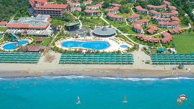 800'e yakın otel için kritik süreç