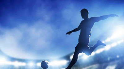 UEFA Avrupa Ligi'nde son 32 turu maçları tamamlanıyor