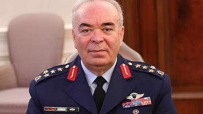 "Harekat Merkezi'ni mezar haline getirin"