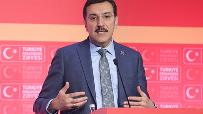 "Sektör cirosunun yüzde 9 büyümesini bekliyoruz"