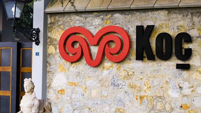 Koç Holding temettü dağıtacak