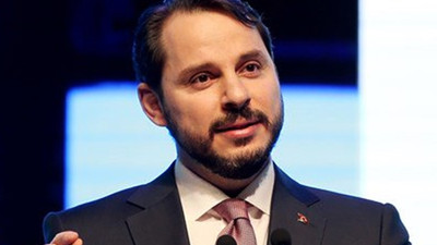 Bor için önemli tesisler yapılacak