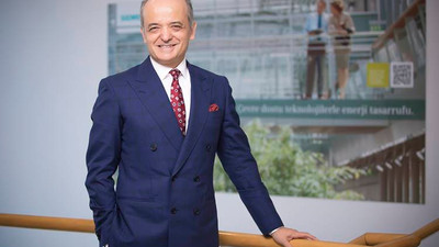 'Dijital İkiz' ile üretimde yeni soluk