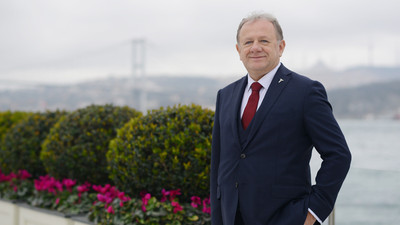 Pelister, İKMİB başkanlığına aday oldu