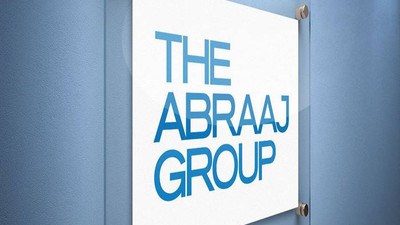 Abraaj yeni yatırımlara ara verdi