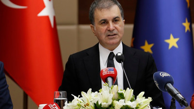 "Teröristler için bu yaz sıcak geçecek"