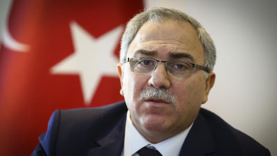 TOKİ'den turizm çalışanları için proje