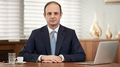 Oynaklıklara birebir karşılık veremeyiz