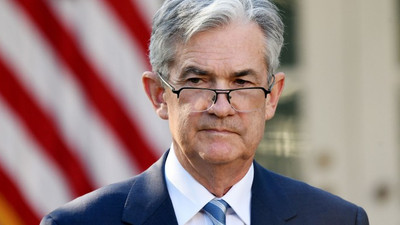Piyasalar, Fed Başkanı Powell'ın konuşmasını bekliyor