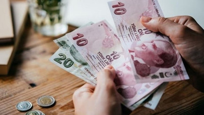 Prim borçluları için kritik gün