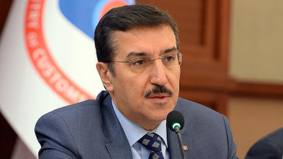 "Ekonomi bu yıl da büyüyecek"
