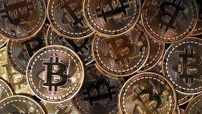 Bitcoin'e bir yasak da İngiltere'den