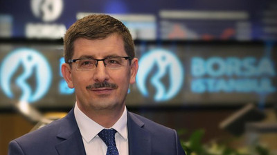 TOKİ'de 600 bin, borsada 400 bin TL