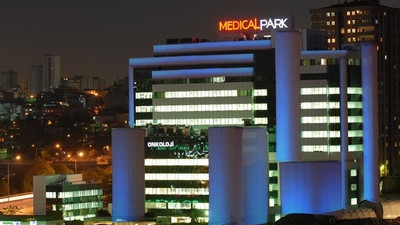 MLP'de gelir 600 milyona tamamlanacak