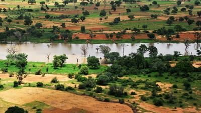 Türk şirketinden Burkina Faso'ya yatırım