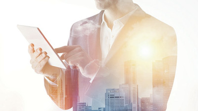'Account Based Marketing' insan kaynaklarına uygulanırsa