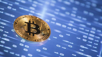 İstanbul'da Bitcoin dolandırıcılığı operasyonu
