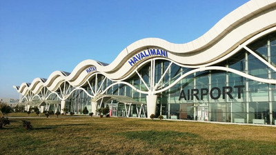 Katar Havayolları, Hatay seferlerine başlayacak