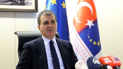 AB - Türkiye Zirvesi 26 Mart'ta Varna'da