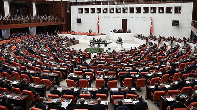 TSK'nın Aden, Somali ve Arap Denizi'ndeki görev süresi uzatıldı